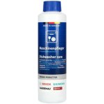 Bosch Čistící přípravek pro myčky nádobí Bosch/Siemens 250 ml – Sleviste.cz