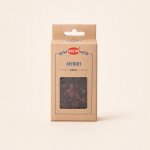 Hem vonná pryskyřice Myrrh Myrha 30 g – Zboží Dáma