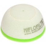 Vzduchový filtr HIFLOFILTRO HFF3016 – Hledejceny.cz