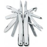 Victorinox SwissTool Spirit X 3.0224.L – Hledejceny.cz