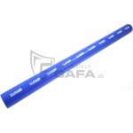 Silikonová hadice rovná 63 mm – Hledejceny.cz