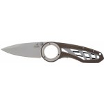 Gerber Remix Folding 31-003640 – Sleviste.cz