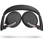 Jabra 26699-999-989 – Hledejceny.cz