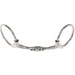 HARRY'S HORSE Udidlo stihlo Oval – Zboží Mobilmania