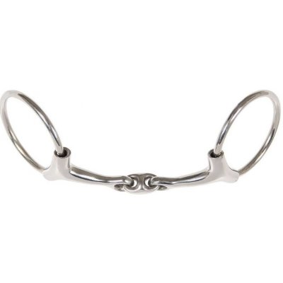 HARRY'S HORSE Udidlo stihlo Oval – Zboží Mobilmania