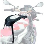 GIVI T460B – Sleviste.cz