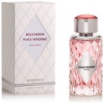 Boucheron Place Vendome toaletní voda dámská 50 ml – Hledejceny.cz