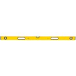 Topex AL 120 cm 3 libely 29C605 – Hledejceny.cz