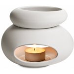 Tescoma Fancy Home aroma lampa bílá – Sleviste.cz