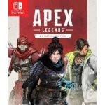 APEX Legends (Champion Edition) – Zboží Mobilmania