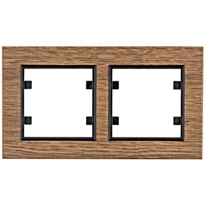 Hager WL9226 – Hledejceny.cz