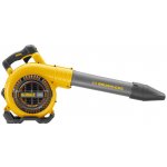 DeWalt DCM572N – Sleviste.cz