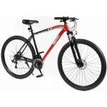 Olpran ASTACUS 2025 – Hledejceny.cz