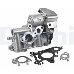 AGR-Ventil DELPHI EG10730-12B1 – Hledejceny.cz