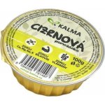 KALMA Cizrnová pomazánka 100 g – Zboží Dáma