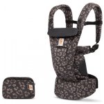 ERGOBABY OMNI DREAM černá Leopard – Hledejceny.cz