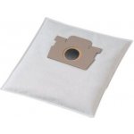 VAX antibakteriální mikrosáčky pro VAX 420 SILENCE 5 kusů – Zboží Mobilmania