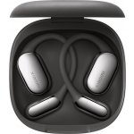 Xiaomi OpenWear Stereo – Zboží Živě