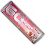 BioTech GO Energy 40 g – Zboží Dáma