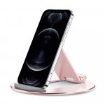 MISURA ME18 P21A21RG01 – Zboží Živě