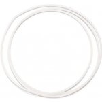 Jagwire Speed Lube Liner pro Elite Sealed Shift Kit 2300 mm 4ks – Zboží Dáma