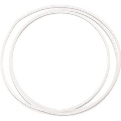 Jagwire Speed Lube Liner pro Elite Sealed Shift Kit 2300 mm 4ks – Zboží Dáma