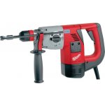 Milwaukee PLH 32 XE – Zboží Dáma