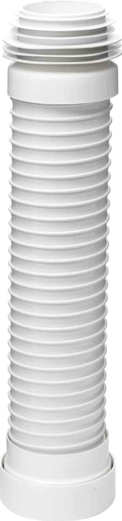 Multi MULTI flexi odpad k WC DN 110-55cm E94555 E94555
