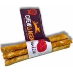 Chewllagen hovězí tyčinky 12 cm 5 ks – Zboží Mobilmania