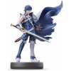 Figurka amiibo Smash Chrom