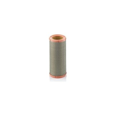 Vzduchový filtr MANN-FILTER C 1184 – Hledejceny.cz