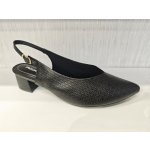 Piccadilly dámská obuv 739031-147 – Zboží Dáma