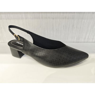 Piccadilly dámská obuv 739031-147 – Zboží Dáma