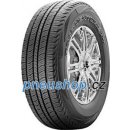 Marshal KL51 265/70 R15 112T