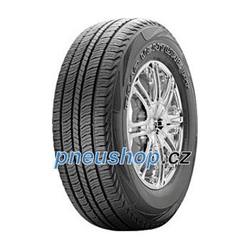 Marshal KL51 265/70 R15 112T