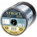 Stroft GTM 1000 m 0,12 mm 1,8 kg