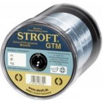 Stroft GTM 500 m 0,16 mm 3 kg – Zboží Mobilmania