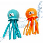 Schildkröt Octo Buddies potápěcí chobotničky 2 ks – Sleviste.cz