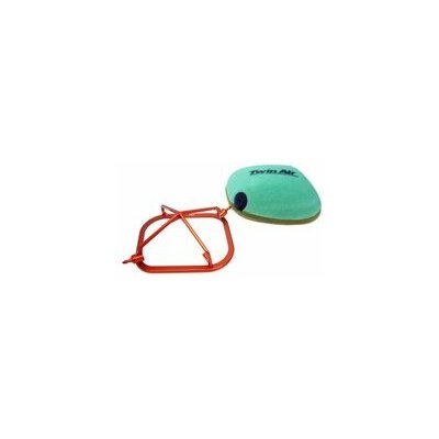 PowerFlow sada TwinAir 154221C – Hledejceny.cz