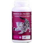 Roboran Chondro pro kočky 60 g – Hledejceny.cz