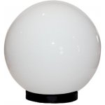 ACA Lighting AC.3534 – Zboží Mobilmania