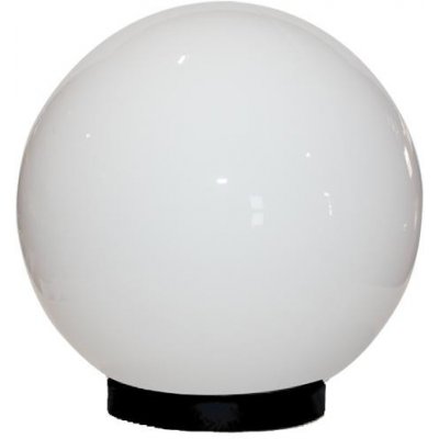 ACA Lighting AC.3534 – Zboží Mobilmania