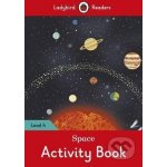 Space – Hledejceny.cz