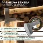 Strend Pro Sandblaster A633 1800 g 900 mm – Sleviste.cz