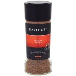 Davidoff Fine Aroma 100 g – Zboží Dáma