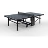 Stůl na stolní tenis Sponeta Design Line Black Outdoor