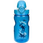 Nalgene On the Fly Kids 350 ml – Hledejceny.cz