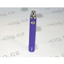 Kangertech Baterie EVOD fialová 1100mAh