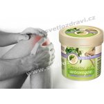 Topvet Artroregen gel 250 ml – Hledejceny.cz