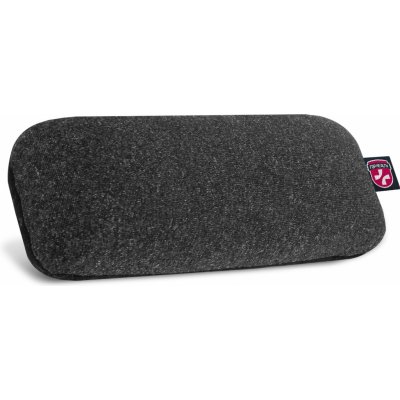 Connect IT CMP-4010-BK opěrka – Sleviste.cz